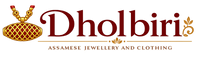 Dholbiri(ঢোলবিৰি)